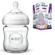 Philips Avent Natural SCF051/17