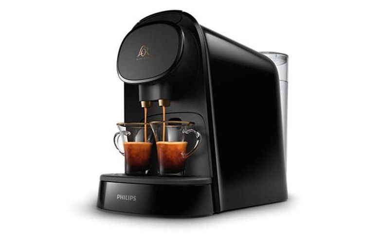 Philips L'Or Barista