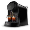Philips L'Or Barista