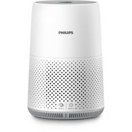 Philips Serie 800 AC0819