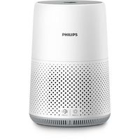 Philips Serie 800 AC0819