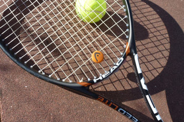 Racchetta da tennis: guida all'acquisto