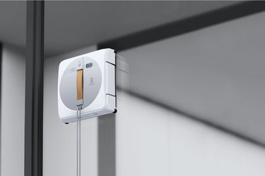 Come scegliere il robot lavavetri: guida 2025