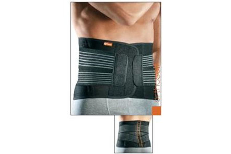 Ro+Ten Lumbofit 70