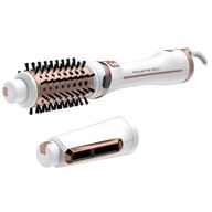 Rowenta Brush Activ Ultimate Care CF9720