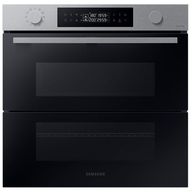 Samsung Dual Cook Flex NV7B4540VBS