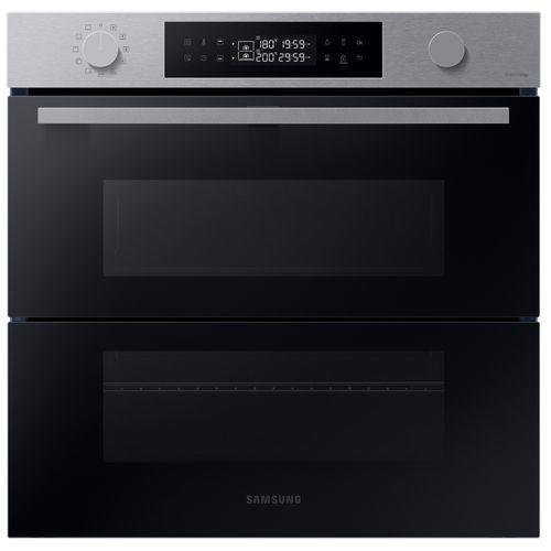 Samsung Dual Cook Flex NV7B4540VBS