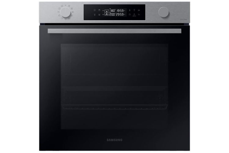 Samsung Dual Cook NV7B44403BS