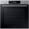 Samsung Dual Cook NV7B44403BS