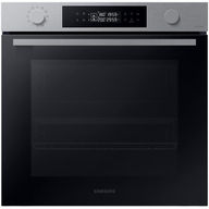 Samsung Dual Cook NV7B44403BS