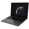 Samsung Galaxy Book3 360 i5 8/512 GB (NP750QFG-KA2IT)