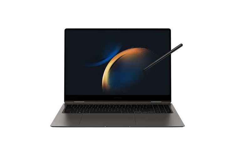 Samsung Galaxy Book3 Pro 360 (NP964QFG-KA1IT)