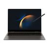 Samsung Galaxy Book3 Pro 360 (NP964QFG-KA1IT)