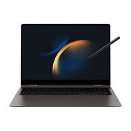 Samsung Galaxy Book3 Pro 360 (NP964QFG-KA1IT)