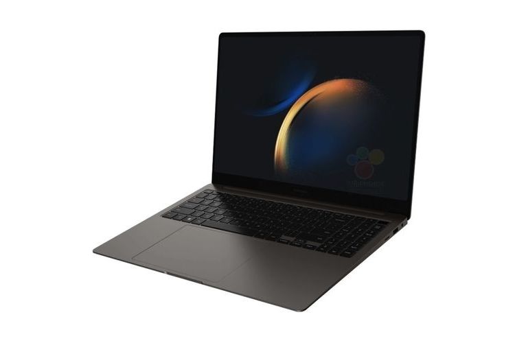 Samsung Galaxy Book3 Ultra i9 32/512 GB (NP960XFH-XA2IT)