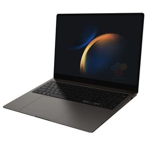 Samsung Galaxy Book3 Ultra i9 32/512 GB (NP960XFH-XA2IT)