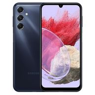 Samsung Galaxy M34 5G 6/128 GB