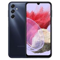 Samsung Galaxy M34 5G 6/128 GB