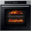 Samsung NV7B4040VBS