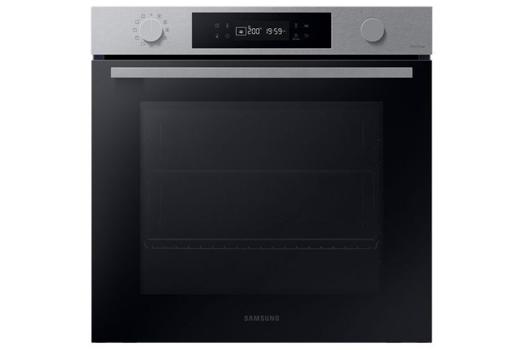 Samsung NV7B41403BS