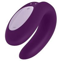 Satisfyer Double Joy