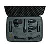 Shure Pg Alta Drum Kit 6