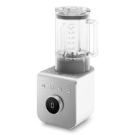 Smeg BLC01