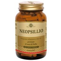 Solgar Neopsillio 200 capsule