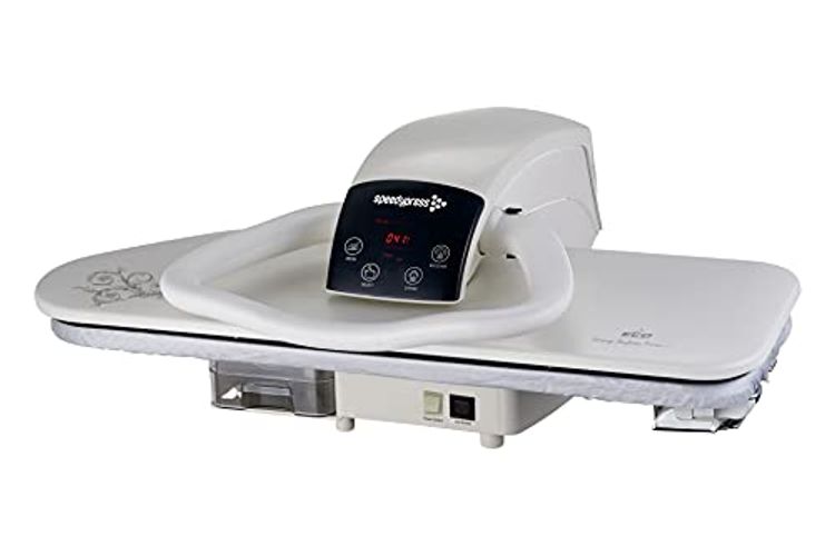 Speedy Press 81HD