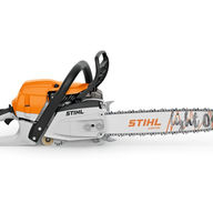Stihl MS 261