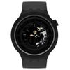 Swatch Big Bold Bioceramic C-Black