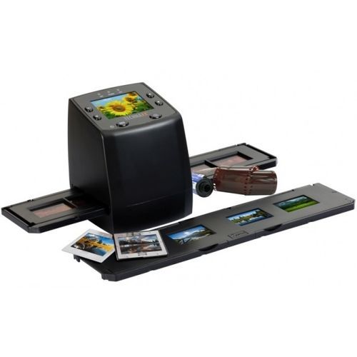 Technaxx DigiScan DS-02