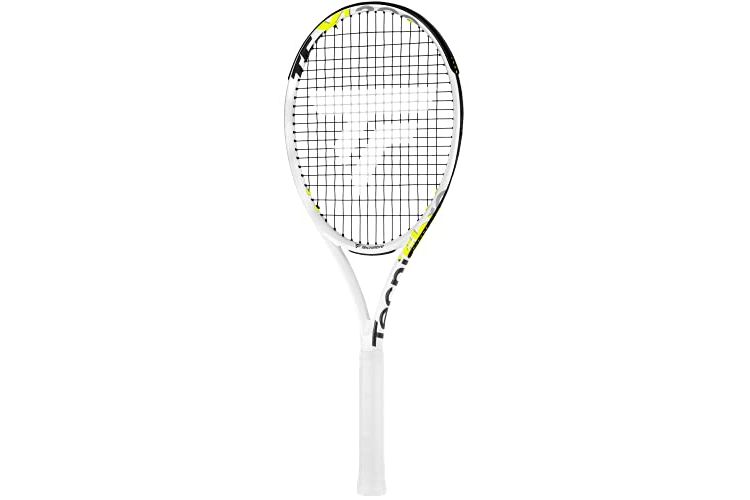 Tecnifibre Tf X1 300
