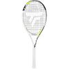 Tecnifibre Tf X1 300