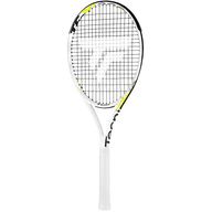 Tecnifibre Tf X1 300