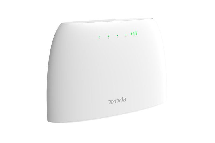 Tenda 4G03