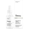 The Ordinary Niacinamide 10% + Zinc 1%