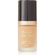 Too Faced Born This Way
