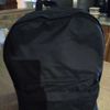 Eastpak EK620008