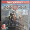 God of War PS4