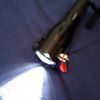 Linkax Transparent P19