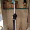 Oral-B Pro 750 CrossAction