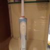 Oral-B Vitality CrossAction