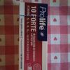 Prolife 10 Forte