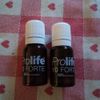 Prolife 10 Forte