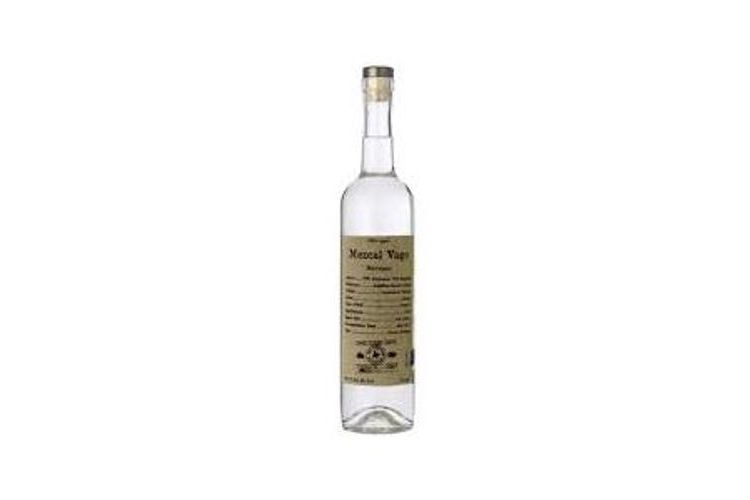 Vago Mezcal Mexicano