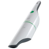 Vorwerk Folletto VC100