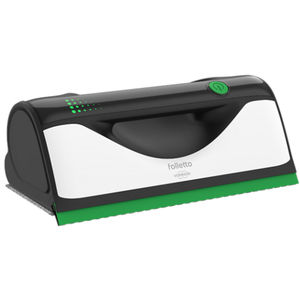 Vorwerk Folletto Lavavetri VG100+