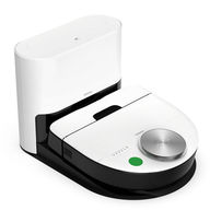 Vorwerk Folletto VR7s