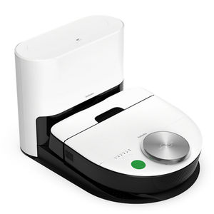 Vorwerk Folletto VR7s